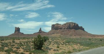 f:id:campingcarboy:20200410233755j:plain