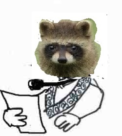 f:id:campingcarboy:20200419143906j:plain