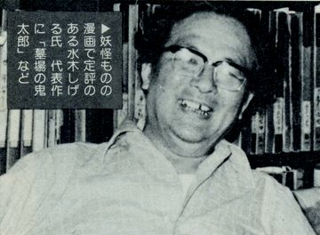 f:id:campingcarboy:20200420162001j:plain f:id:campingcarboy:20200420162001j:plain