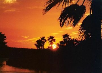 f:id:campingcarboy:20200420162043j:plain f:id:campingcarboy:20200420162043j:plain