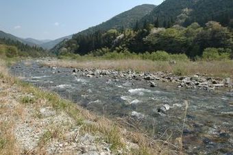 f:id:campingcarboy:20200420162202j:plain f:id:campingcarboy:20200420162202j:plain