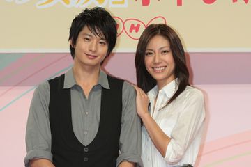 f:id:campingcarboy:20200420162340j:plain f:id:campingcarboy:20200420162340j:plain