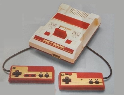 f:id:campingcarboy:20200421203536j:plain