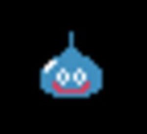 f:id:campingcarboy:20200421203849j:plain