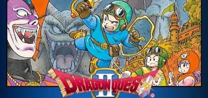 f:id:campingcarboy:20200421203937j:plain