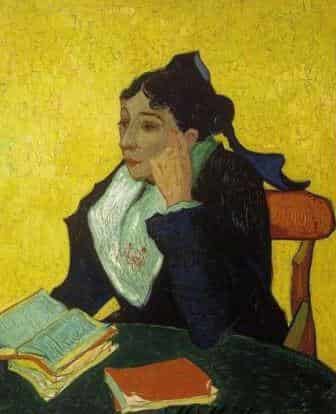 f:id:campingcarboy:20200425234141j:plain f:id:campingcarboy:20200425234141j:plain