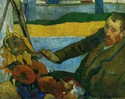 f:id:campingcarboy:20200425234653j:plain f:id:campingcarboy:20200425234653j:plain