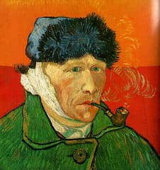 f:id:campingcarboy:20200425234855j:plain f:id:campingcarboy:20200425234855j:plain