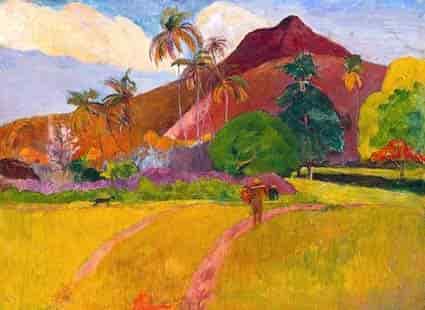 f:id:campingcarboy:20200425235330j:plain f:id:campingcarboy:20200425235330j:plain