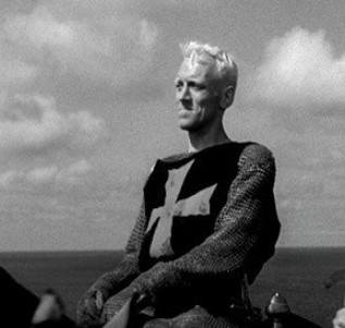 f:id:campingcarboy:20200427054421j:plain f:id:campingcarboy:20200427054421j:plain