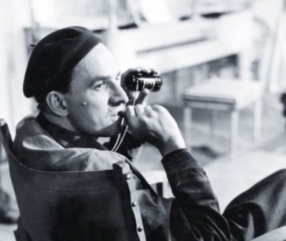 f:id:campingcarboy:20200427054626j:plain f:id:campingcarboy:20200427054626j:plain