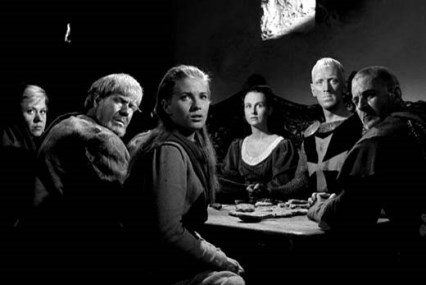 f:id:campingcarboy:20200427054658j:plain f:id:campingcarboy:20200427054658j:plain