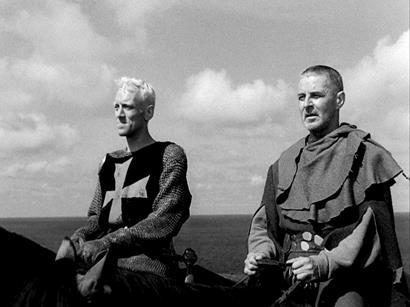 f:id:campingcarboy:20200427054753j:plain f:id:campingcarboy:20200427054753j:plain