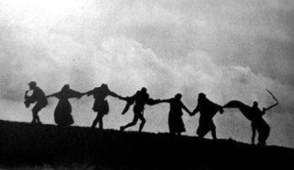 f:id:campingcarboy:20200427054831j:plain f:id:campingcarboy:20200427054831j:plain