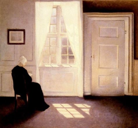 f:id:campingcarboy:20200428062920j:plain