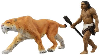 f:id:campingcarboy:20200430124119j:plain f:id:campingcarboy:20200430124119j:plain