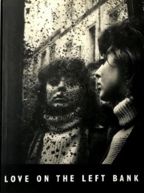 f:id:campingcarboy:20200502235122j:plain f:id:campingcarboy:20200502235122j:plain