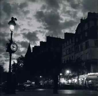 f:id:campingcarboy:20200502235337j:plain f:id:campingcarboy:20200502235337j:plain