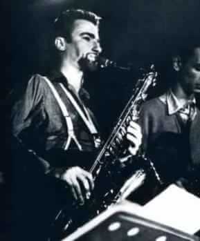 f:id:campingcarboy:20200502235449j:plain f:id:campingcarboy:20200502235449j:plain