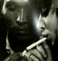 f:id:campingcarboy:20200502235530j:plain f:id:campingcarboy:20200502235530j:plain