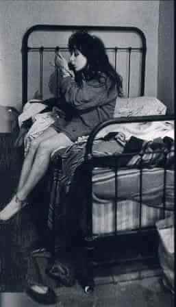 f:id:campingcarboy:20200502235551j:plain f:id:campingcarboy:20200502235551j:plain