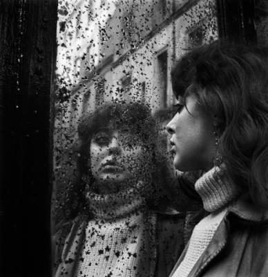 f:id:campingcarboy:20200502235859j:plain f:id:campingcarboy:20200502235859j:plain