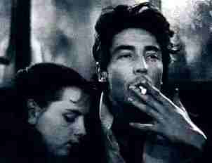 f:id:campingcarboy:20200502235923j:plain f:id:campingcarboy:20200502235923j:plain