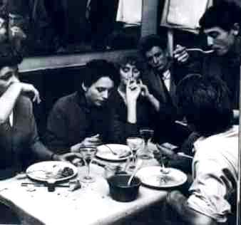 f:id:campingcarboy:20200502235940j:plain f:id:campingcarboy:20200502235940j:plain