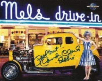 f:id:campingcarboy:20200506083303j:plain