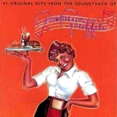 f:id:campingcarboy:20200506083335j:plain