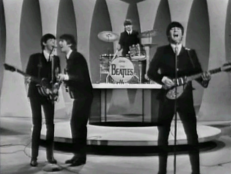 f:id:campingcarboy:20200506083418j:plain