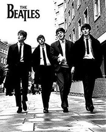 f:id:campingcarboy:20200506083705j:plain