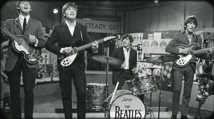 f:id:campingcarboy:20200506083747j:plain