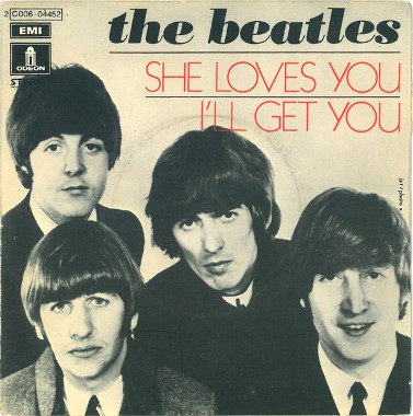 f:id:campingcarboy:20200506083835j:plain