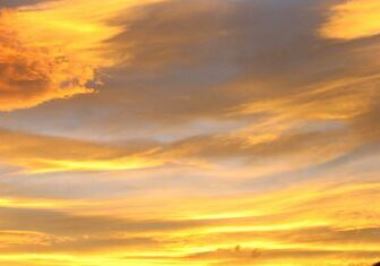 f:id:campingcarboy:20200507210049j:plain