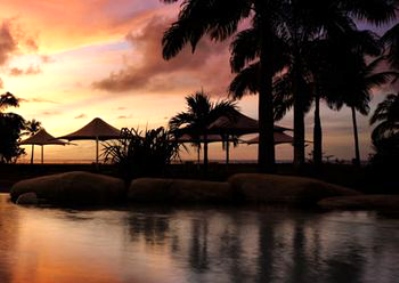 f:id:campingcarboy:20200507210138j:plain