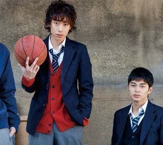 f:id:campingcarboy:20200511170526j:plain