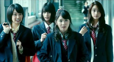 f:id:campingcarboy:20200511170630j:plain