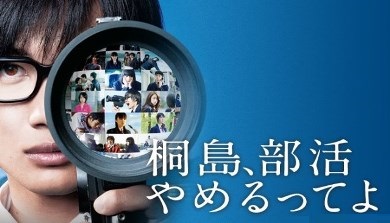 f:id:campingcarboy:20200511170910j:plain