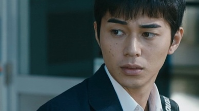 f:id:campingcarboy:20200511171121j:plain