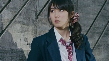 f:id:campingcarboy:20200511171213j:plain