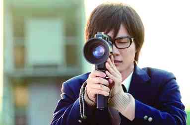 f:id:campingcarboy:20200511171319j:plain