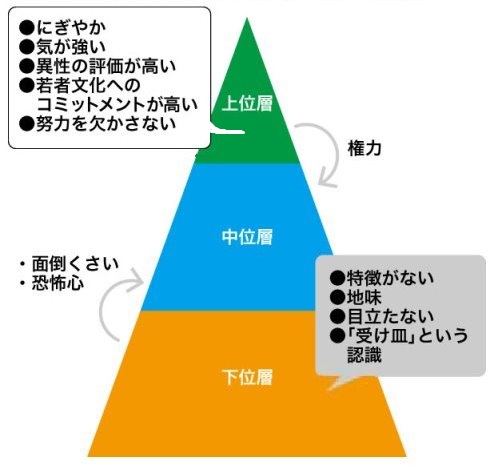 f:id:campingcarboy:20200518040337j:plain