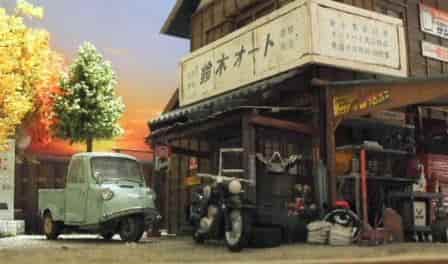 f:id:campingcarboy:20200521192234j:plain