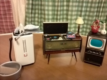 f:id:campingcarboy:20200521192342j:plain