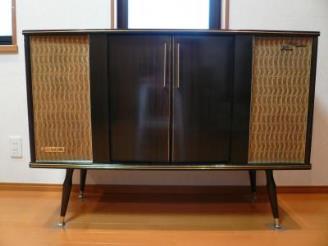 f:id:campingcarboy:20200521192438j:plain