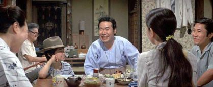 f:id:campingcarboy:20200521192547j:plain