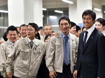 f:id:campingcarboy:20200521192610j:plain