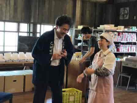 f:id:campingcarboy:20200521192702j:plain