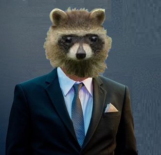 f:id:campingcarboy:20200521192833j:plain